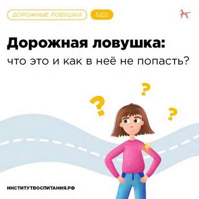 ������� � ������� �� ������� ������� �������