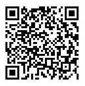 qr ���
