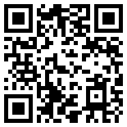 QR ��� ������� ������ � ����