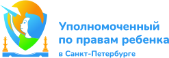 �������������� �� ������ �������