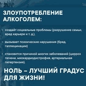 ������������ ���������������