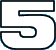 ����